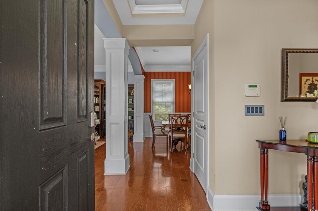 100 Brookgreen Trace Pl, Pawleys Island, SC 29585 - photo 8