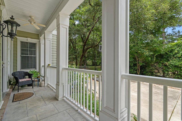 100 Brookgreen Trace Pl, Pawleys Island, SC 29585 - photo 7