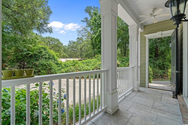 100 Brookgreen Trace Pl, Pawleys Island, SC 29585 - photo 6