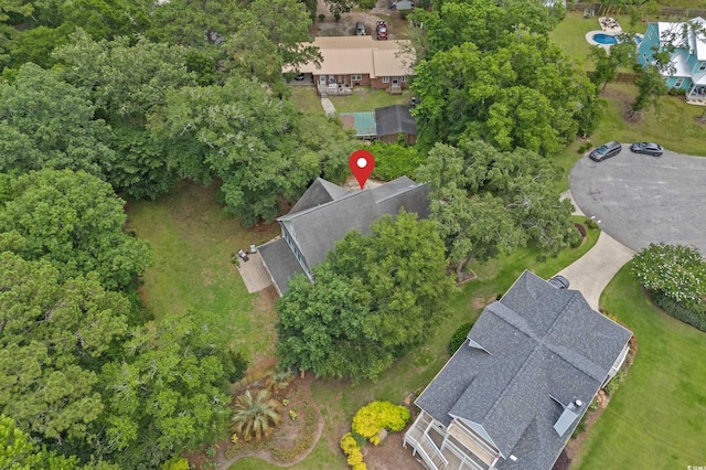 100 Brookgreen Trace Pl, Pawleys Island, SC 29585 - photo 4