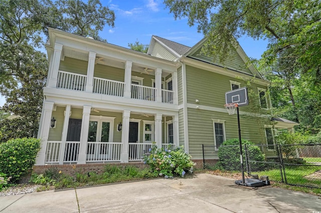 100 Brookgreen Trace Pl, Pawleys Island, SC 29585 - photo 3