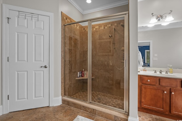 100 Brookgreen Trace Pl, Pawleys Island, SC 29585 - photo 27