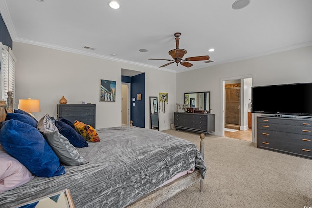 100 Brookgreen Trace Pl, Pawleys Island, SC 29585 - photo 26