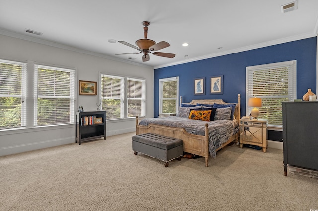 100 Brookgreen Trace Pl, Pawleys Island, SC 29585 - photo 25