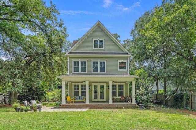 100 Brookgreen Trace Pl, Pawleys Island, SC 29585 - photo 23
