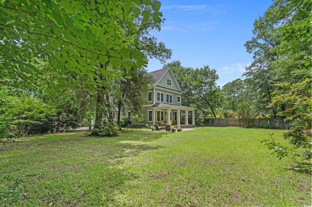 100 Brookgreen Trace Pl, Pawleys Island, SC 29585 - photo 22