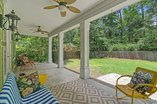 100 Brookgreen Trace Pl, Pawleys Island, SC 29585 - photo 20