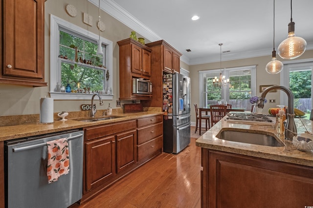 100 Brookgreen Trace Pl, Pawleys Island, SC 29585 - photo 18