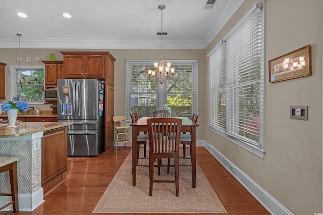 100 Brookgreen Trace Pl, Pawleys Island, SC 29585 - photo 16