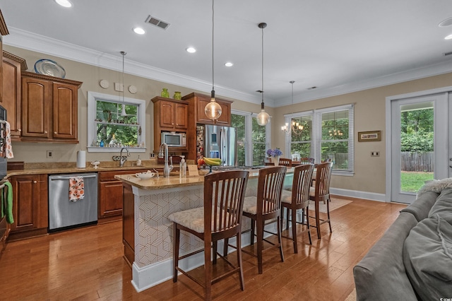 100 Brookgreen Trace Pl, Pawleys Island, SC 29585 - photo 14