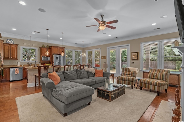 100 Brookgreen Trace Pl, Pawleys Island, SC 29585 - photo 13