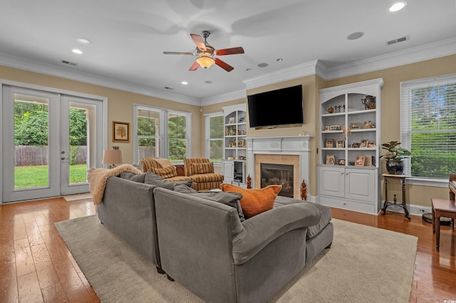 100 Brookgreen Trace Pl, Pawleys Island, SC 29585 - photo 12
