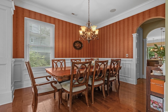 100 Brookgreen Trace Pl, Pawleys Island, SC 29585 - photo 11