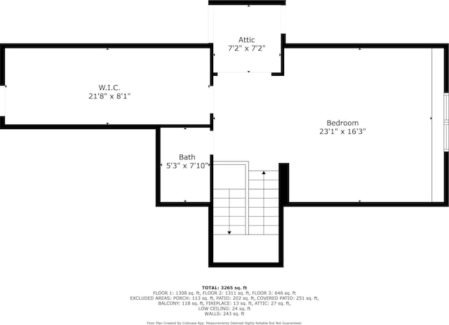 100 Brookgreen Trace Pl, Pawleys Island, SC 29585 - photo 40