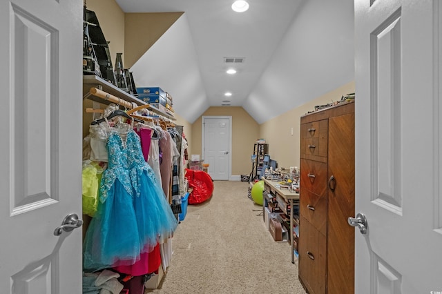 100 Brookgreen Trace Pl, Pawleys Island, SC 29585 - photo 37