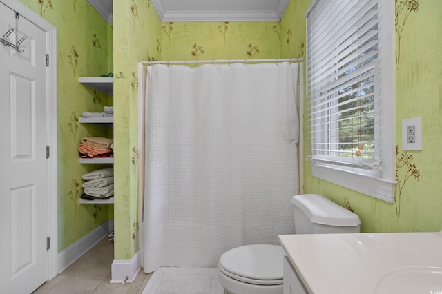 100 Brookgreen Trace Pl, Pawleys Island, SC 29585 - photo 35