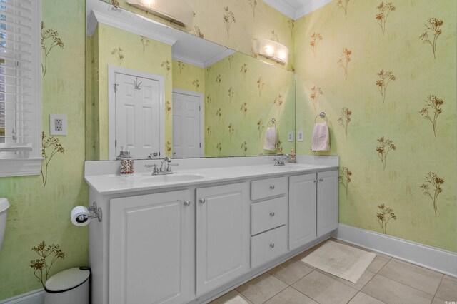 100 Brookgreen Trace Pl, Pawleys Island, SC 29585 - photo 34