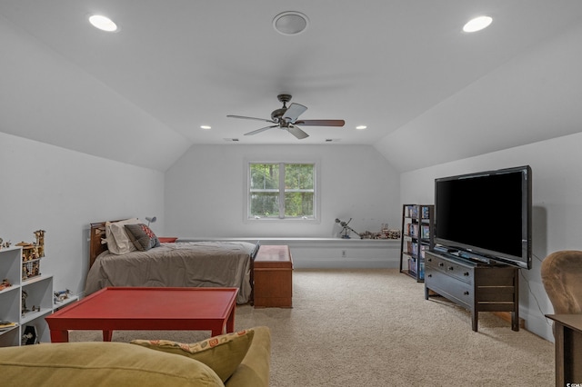 100 Brookgreen Trace Pl, Pawleys Island, SC 29585 - photo 33
