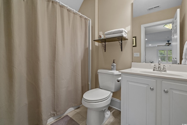 100 Brookgreen Trace Pl, Pawleys Island, SC 29585 - photo 32