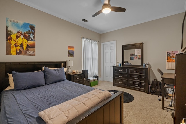 100 Brookgreen Trace Pl, Pawleys Island, SC 29585 - photo 31