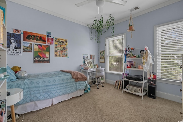 100 Brookgreen Trace Pl, Pawleys Island, SC 29585 - photo 30