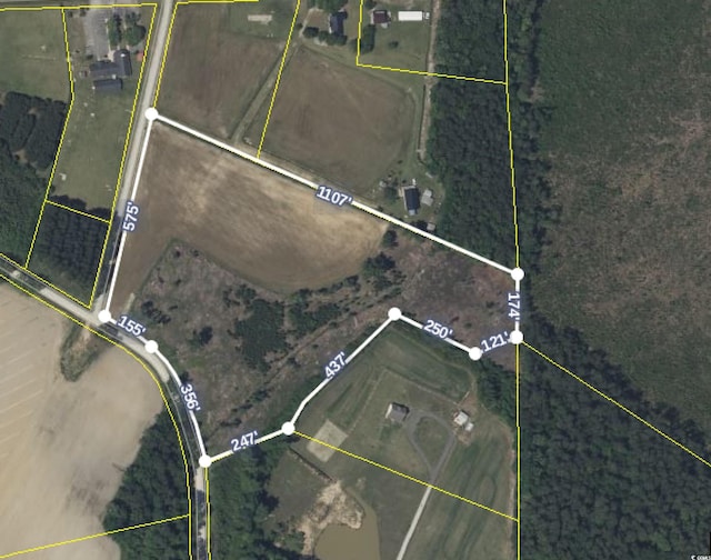 TBD Fairlane Rd, Loris, SC 29569 - photo 2