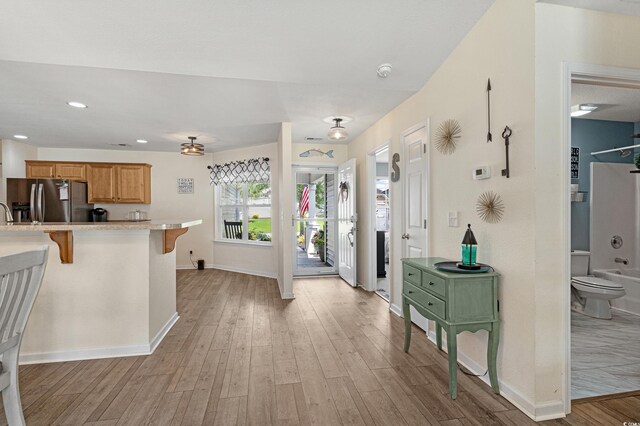 729 Bonita Loop, Myrtle Beach, SC 29588 - photo 8