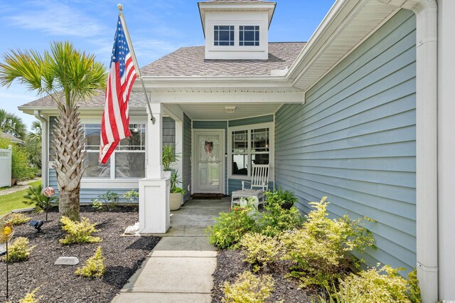 729 Bonita Loop, Myrtle Beach, SC 29588 - photo 6