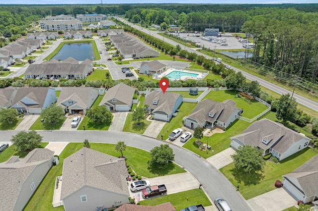 729 Bonita Loop, Myrtle Beach, SC 29588 - photo 4