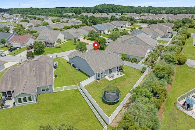 729 Bonita Loop, Myrtle Beach, SC 29588 - photo 3