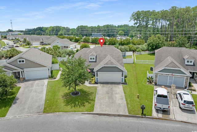 729 Bonita Loop, Myrtle Beach, SC 29588 - photo 2