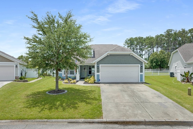 729 Bonita Loop, Myrtle Beach, SC 29588 - photo 1