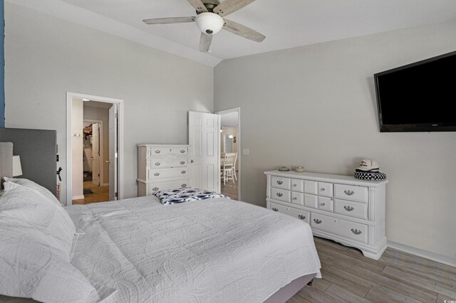 729 Bonita Loop, Myrtle Beach, SC 29588 - photo 26
