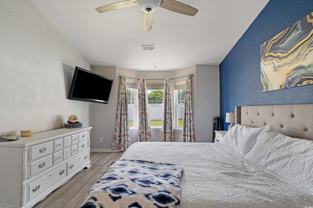 729 Bonita Loop, Myrtle Beach, SC 29588 - photo 25