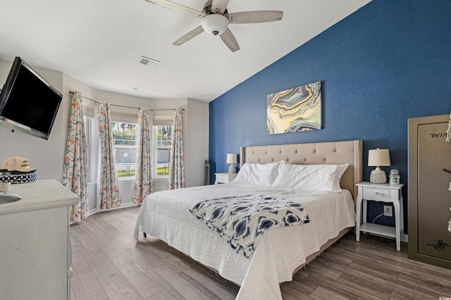 729 Bonita Loop, Myrtle Beach, SC 29588 - photo 24