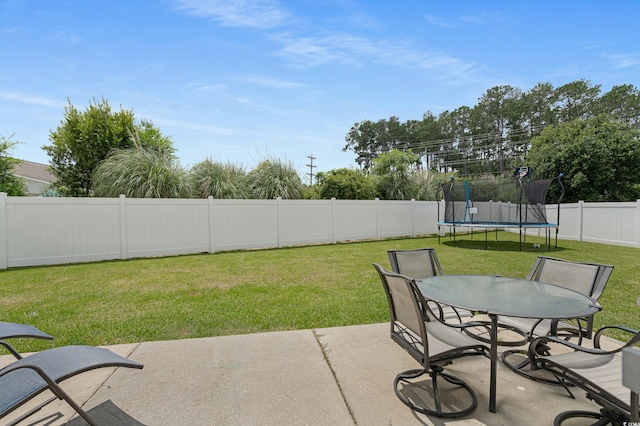 729 Bonita Loop, Myrtle Beach, SC 29588 - photo 21