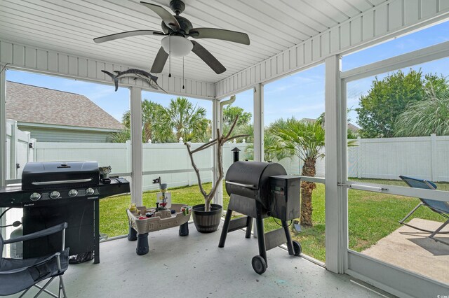 729 Bonita Loop, Myrtle Beach, SC 29588 - photo 20