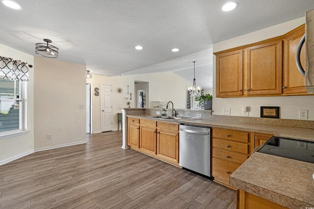 729 Bonita Loop, Myrtle Beach, SC 29588 - photo 18