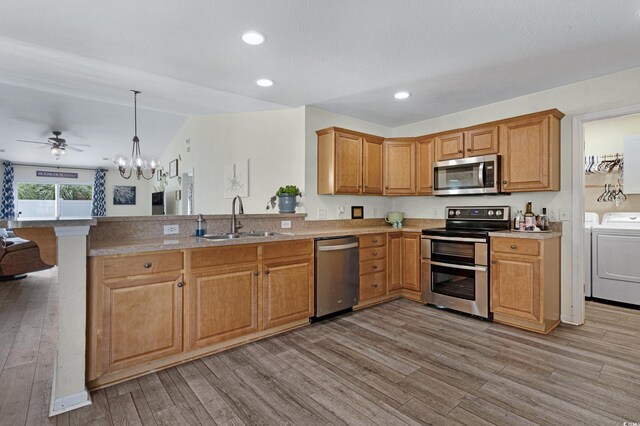 729 Bonita Loop, Myrtle Beach, SC 29588 - photo 17