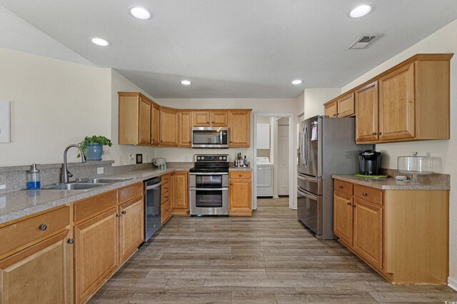 729 Bonita Loop, Myrtle Beach, SC 29588 - photo 16