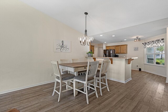 729 Bonita Loop, Myrtle Beach, SC 29588 - photo 15