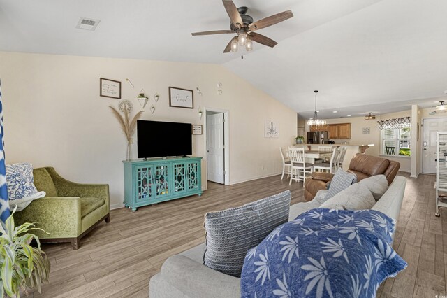 729 Bonita Loop, Myrtle Beach, SC 29588 - photo 14