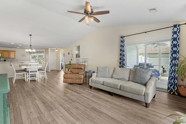 729 Bonita Loop, Myrtle Beach, SC 29588 - photo 13