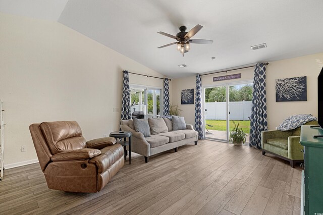 729 Bonita Loop, Myrtle Beach, SC 29588 - photo 12