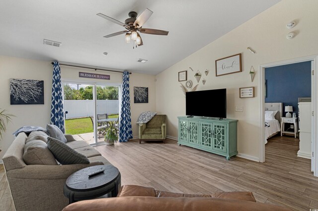 729 Bonita Loop, Myrtle Beach, SC 29588 - photo 11