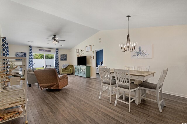 729 Bonita Loop, Myrtle Beach, SC 29588 - photo 10