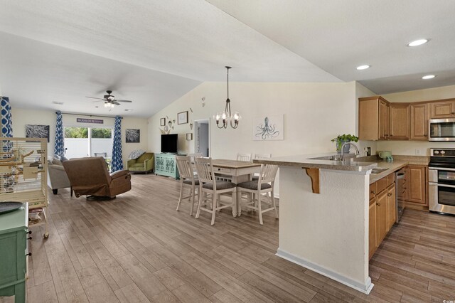 729 Bonita Loop, Myrtle Beach, SC 29588 - photo 9