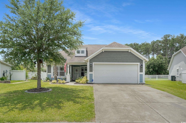 729 Bonita Loop, Myrtle Beach, SC 29588 - photo 35
