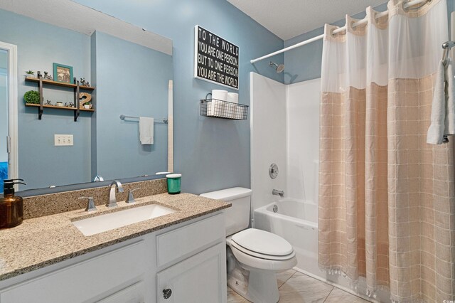 729 Bonita Loop, Myrtle Beach, SC 29588 - photo 33