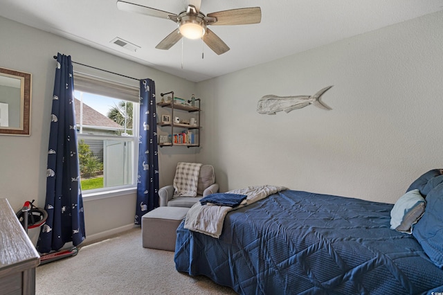 729 Bonita Loop, Myrtle Beach, SC 29588 - photo 32
